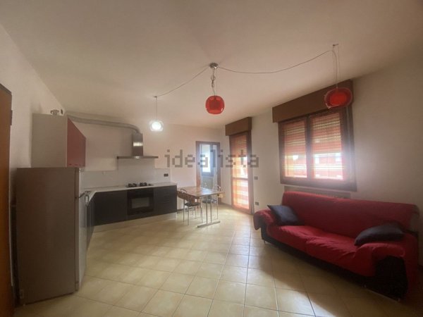 appartamento in vendita a Selvazzano Dentro in zona Tencarola