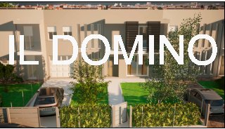 casa semindipendente in vendita a Selvazzano Dentro