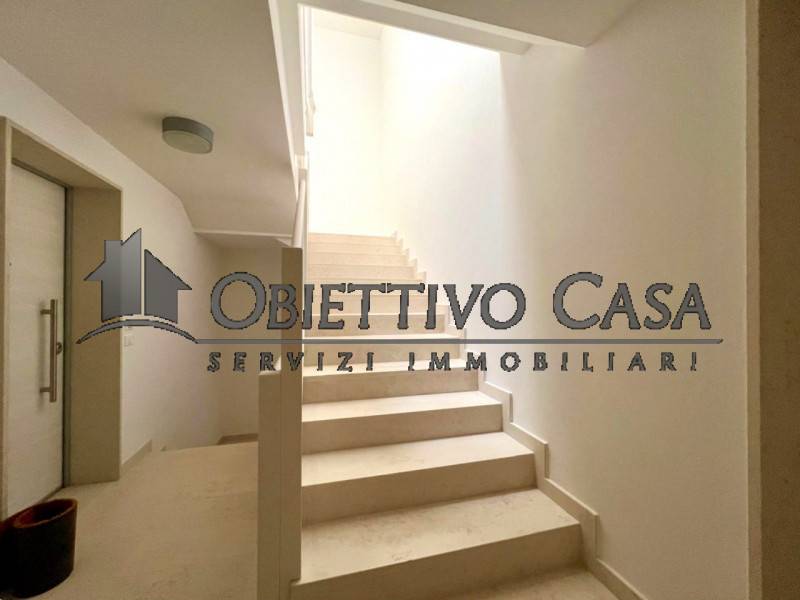 appartamento in vendita a Selvazzano Dentro