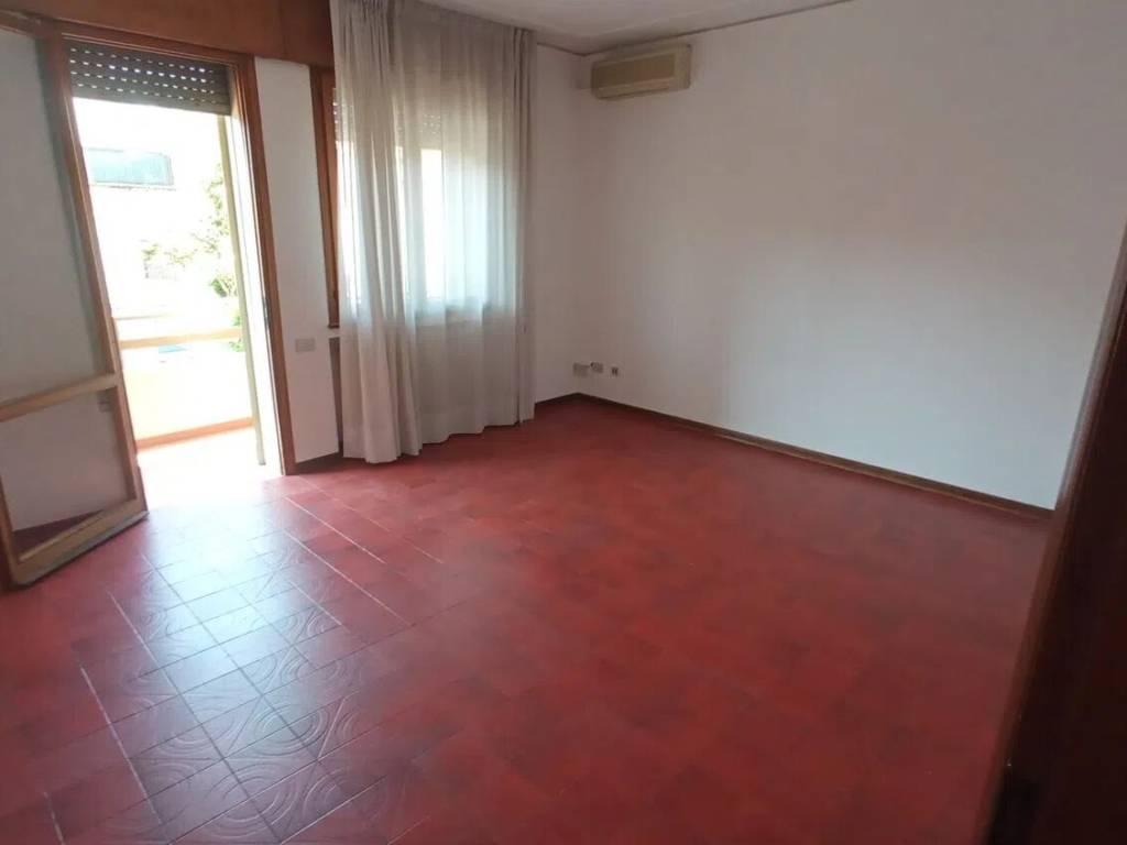 appartamento in vendita a Selvazzano Dentro in zona Tencarola