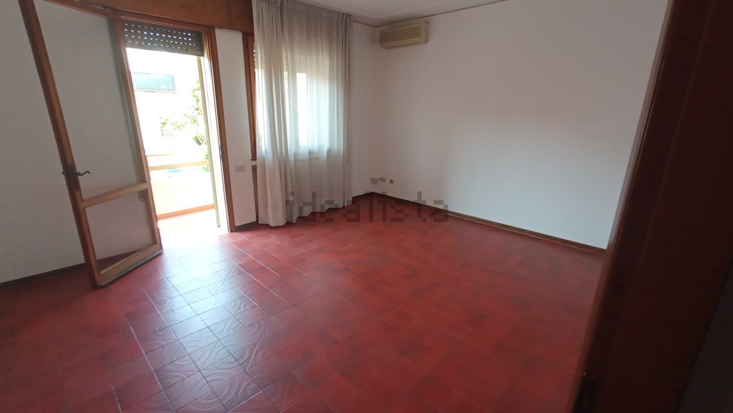 appartamento in vendita a Selvazzano Dentro in zona Tencarola