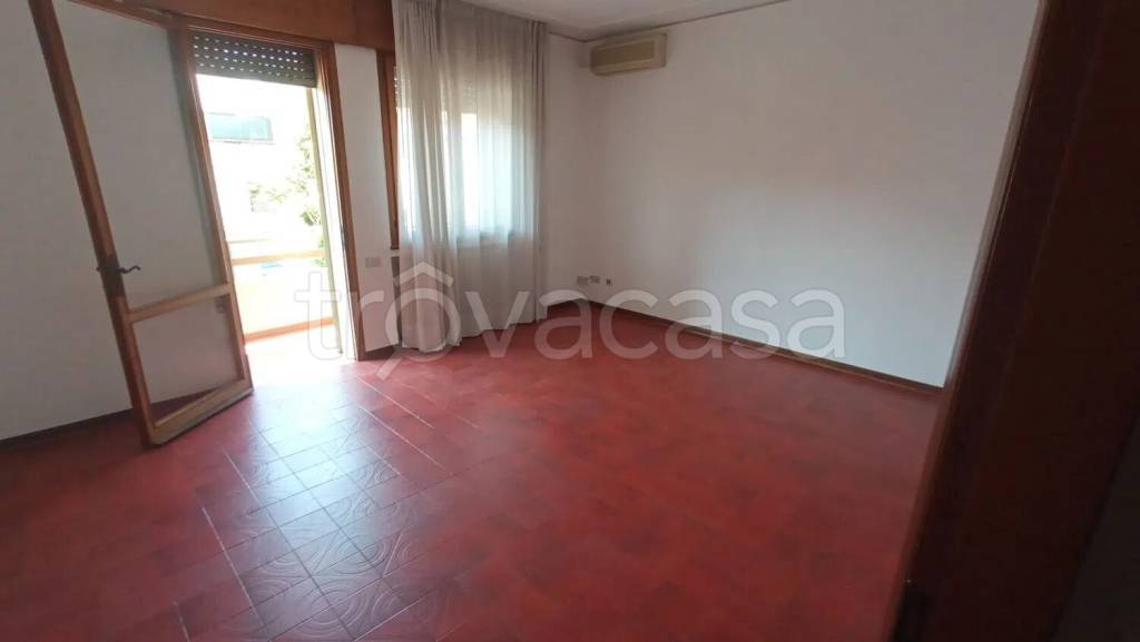 appartamento in vendita a Selvazzano Dentro in zona Tencarola