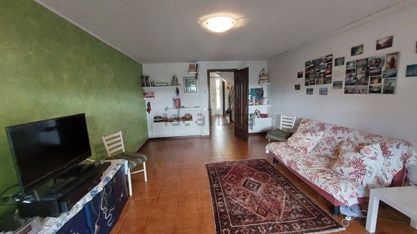 esavano in vendita a Selvazzano Dentro in zona Caselle