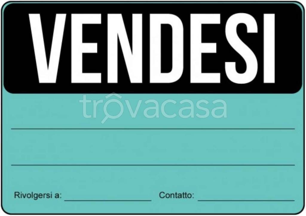 terreno agricolo in vendita a Selvazzano Dentro in zona Caselle