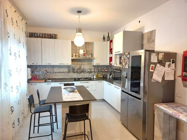 casa indipendente in vendita a Selvazzano Dentro