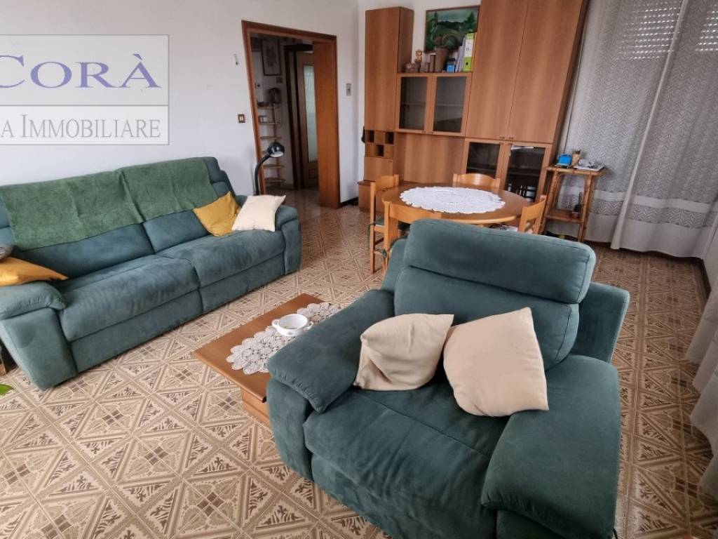 casa indipendente in vendita a Selvazzano Dentro in zona San Domenico