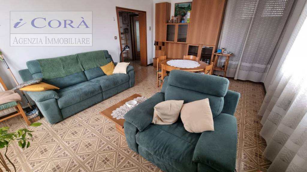 casa indipendente in vendita a Selvazzano Dentro in zona San Domenico
