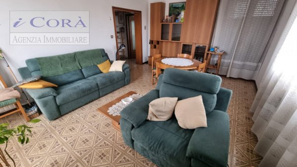 casa indipendente in vendita a Selvazzano Dentro in zona San Domenico