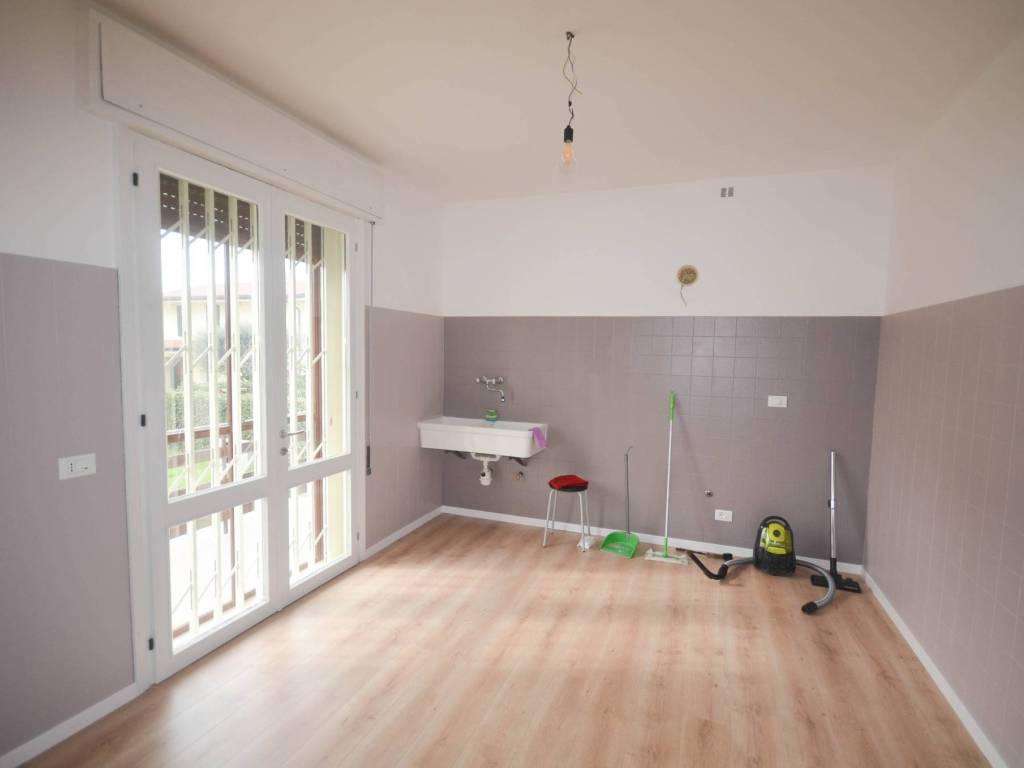casa indipendente in vendita a Selvazzano Dentro
