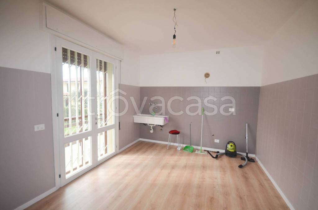 casa indipendente in vendita a Selvazzano Dentro