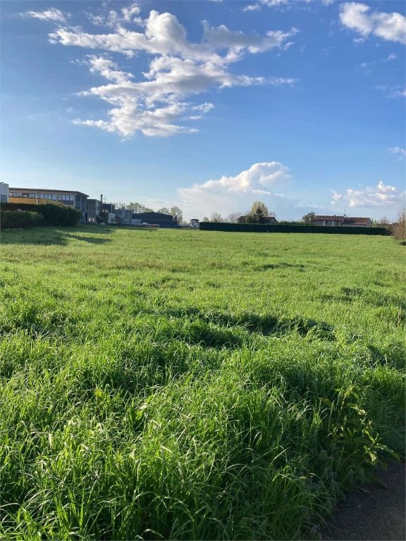 terreno agricolo in vendita a Selvazzano Dentro in zona San Domenico