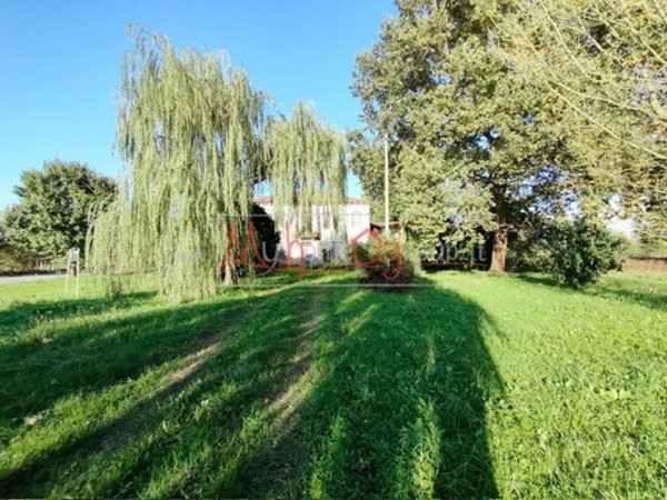 casa indipendente in vendita a Selvazzano Dentro in zona Caselle