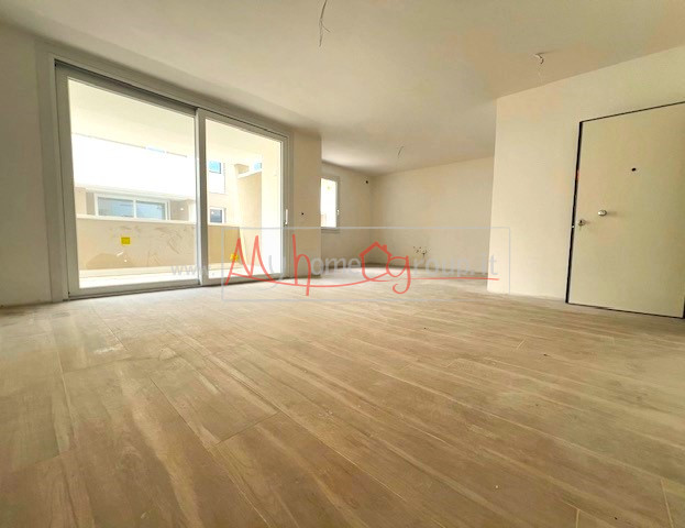 appartamento in vendita a Selvazzano Dentro in zona Tencarola