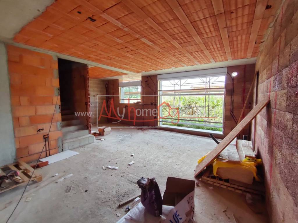 casa indipendente in vendita a Selvazzano Dentro in zona Caselle