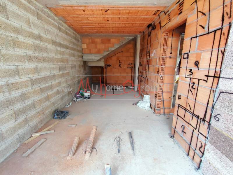 casa indipendente in vendita a Selvazzano Dentro in zona Tencarola