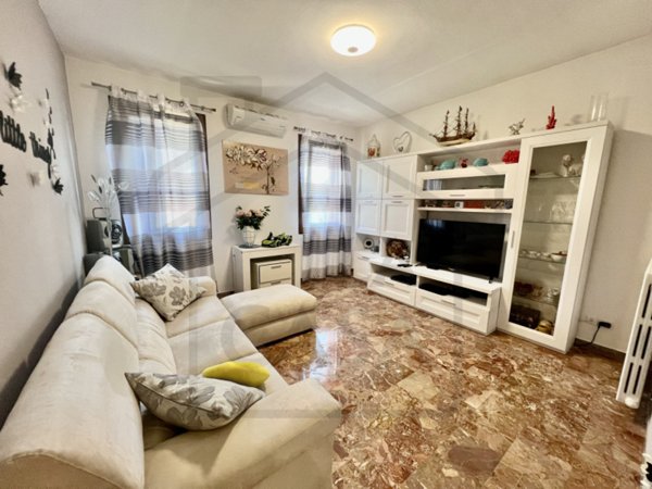 casa indipendente in vendita a Selvazzano Dentro in zona San Domenico