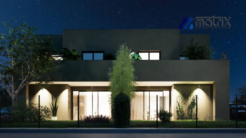 casa indipendente in vendita a Selvazzano Dentro