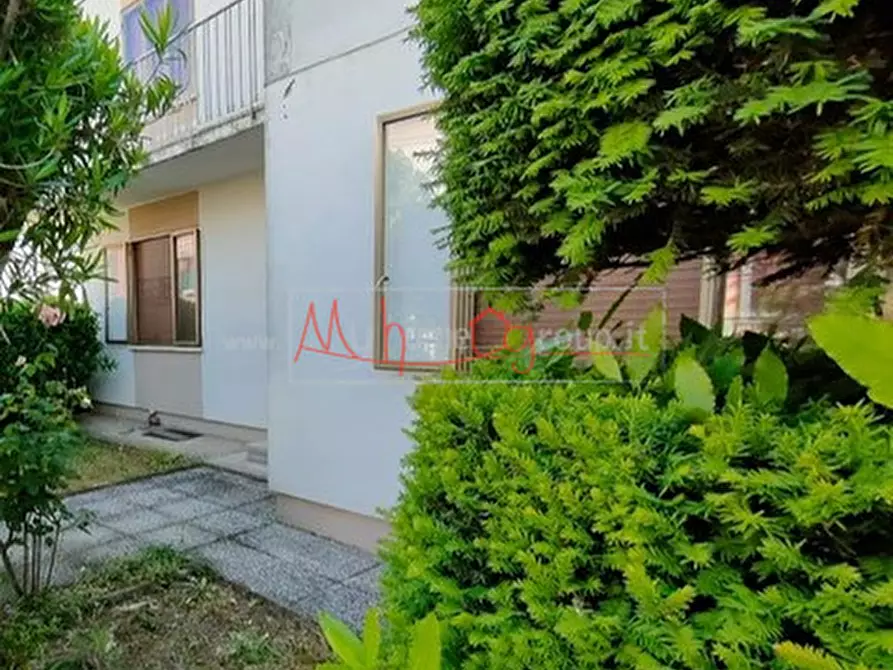 casa indipendente in vendita a Selvazzano Dentro in zona San Domenico