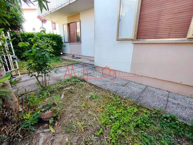 casa indipendente in vendita a Selvazzano Dentro in zona San Domenico