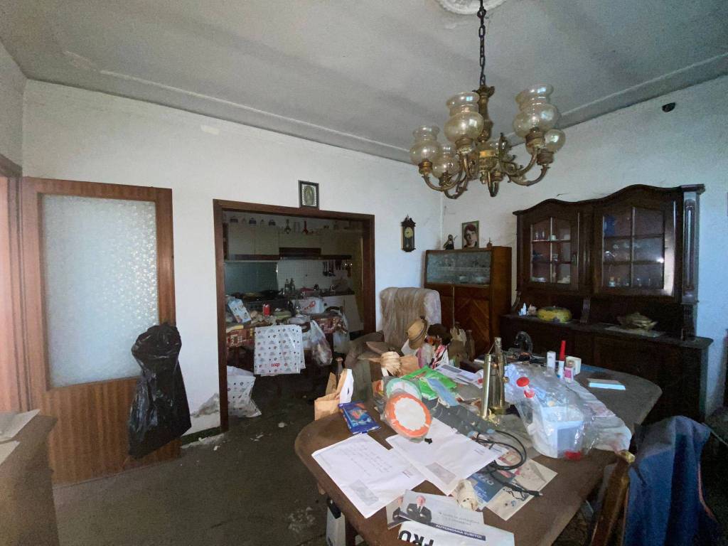 casa indipendente in vendita a Selvazzano Dentro