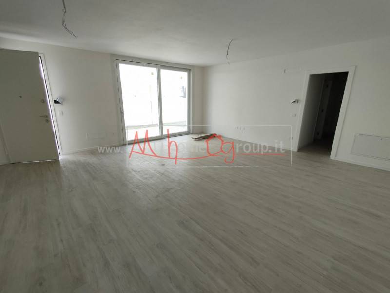 appartamento in vendita a Selvazzano Dentro in zona Tencarola