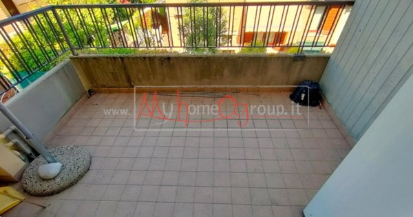 appartamento in vendita a Selvazzano Dentro in zona Caselle