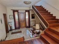 casa indipendente in vendita a Selvazzano Dentro in zona Tencarola