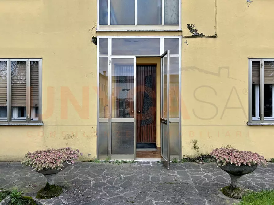 casa indipendente in vendita a Selvazzano Dentro