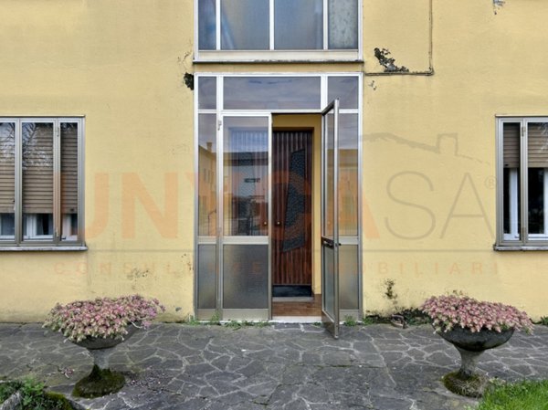 casa indipendente in vendita a Selvazzano Dentro