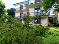 casa indipendente in vendita a Selvazzano Dentro in zona Caselle