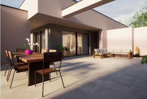 appartamento in vendita a Selvazzano Dentro