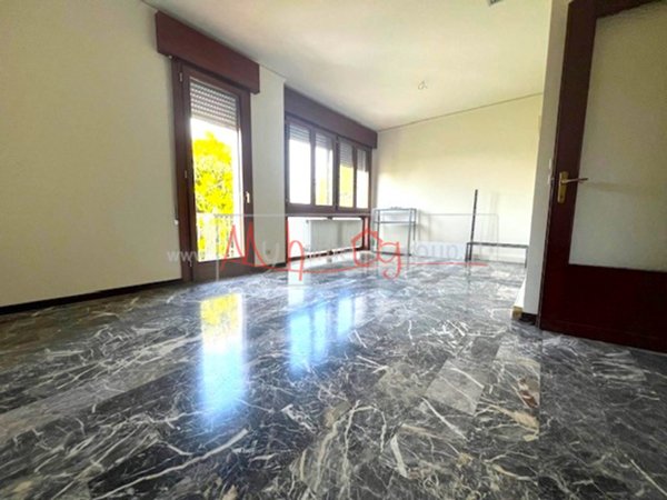 appartamento in vendita a Selvazzano Dentro in zona Caselle