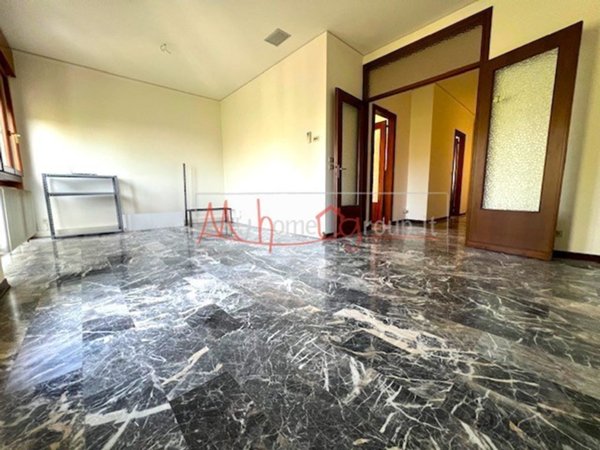 appartamento in vendita a Selvazzano Dentro in zona Caselle