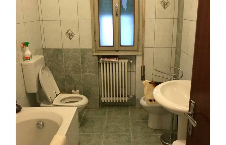 casa indipendente in vendita a Selvazzano Dentro in zona Caselle