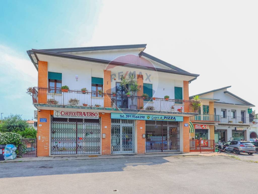 casa indipendente in vendita a Selvazzano Dentro