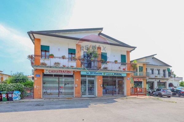 casa indipendente in vendita a Selvazzano Dentro