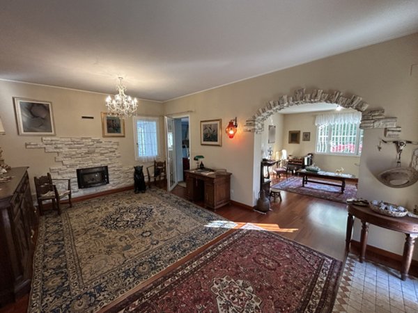 casa indipendente in vendita a Selvazzano Dentro