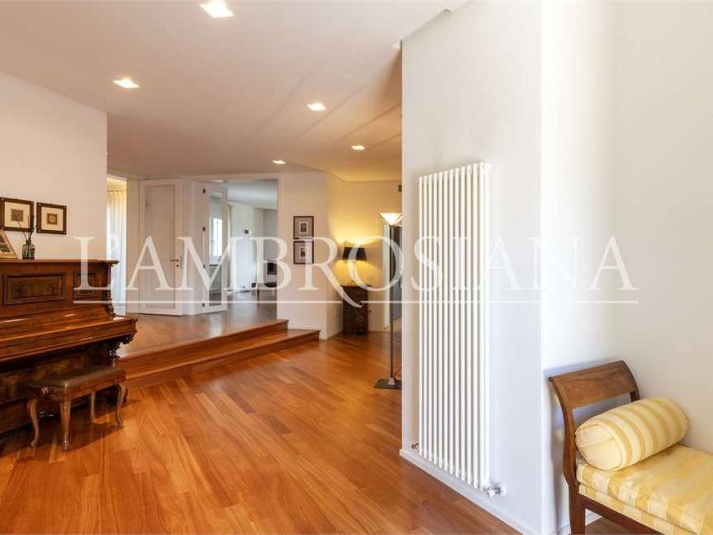 casa indipendente in vendita a Selvazzano Dentro in zona Caselle