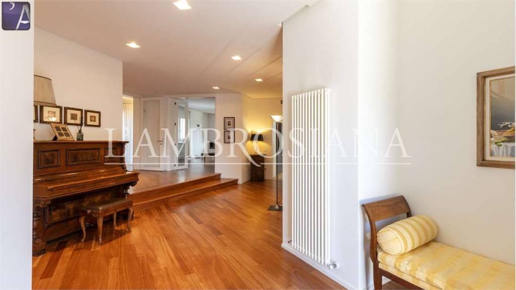 casa indipendente in vendita a Selvazzano Dentro in zona Caselle