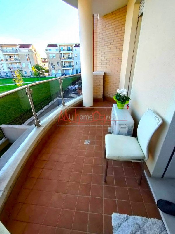 appartamento in vendita a Selvazzano Dentro in zona Caselle