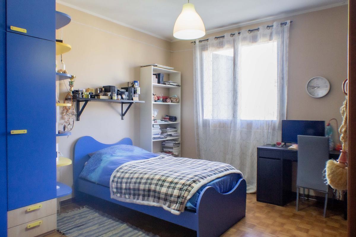 casa indipendente in vendita a Selvazzano Dentro in zona Feriole