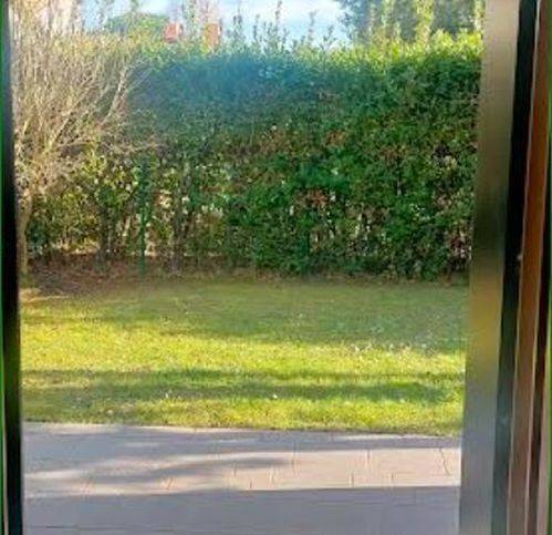 appartamento in vendita a Selvazzano Dentro in zona Tencarola