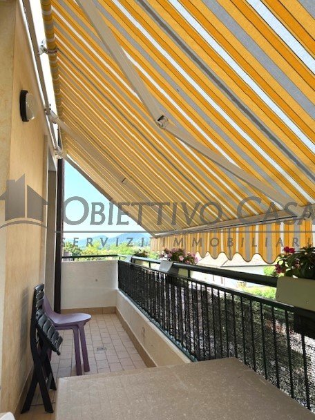 appartamento in vendita a Selvazzano Dentro