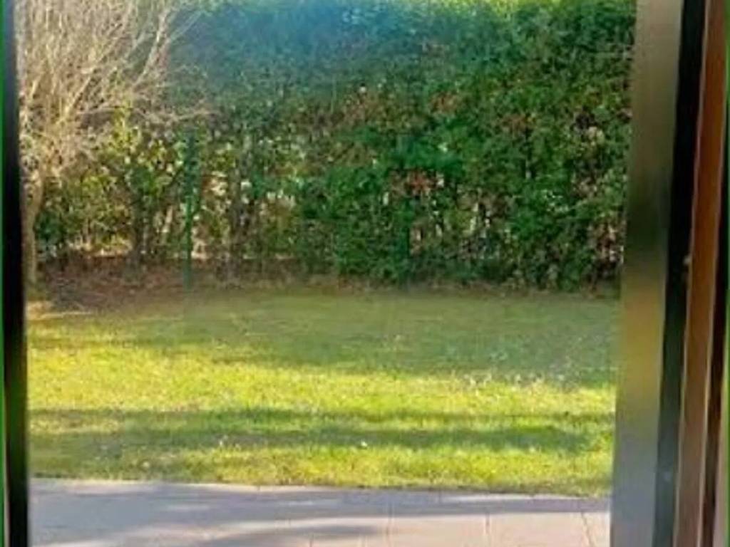 appartamento in vendita a Selvazzano Dentro in zona Tencarola