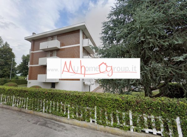 appartamento in vendita a Selvazzano Dentro in zona Caselle