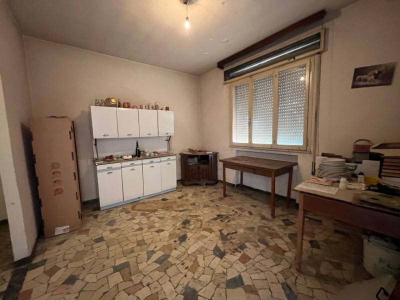 casa indipendente in vendita a Selvazzano Dentro in zona Caselle