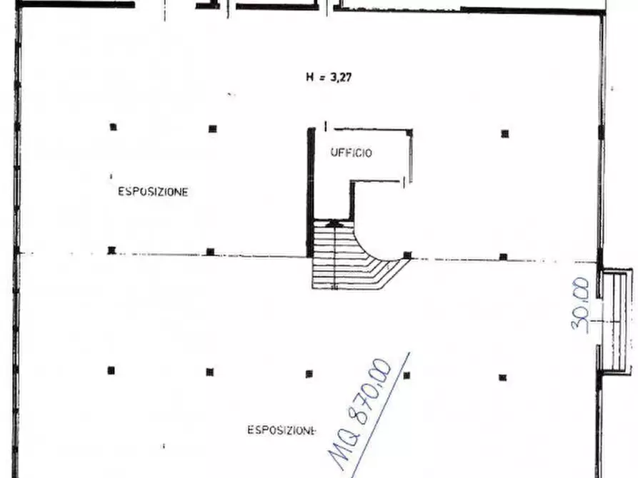 negozio in vendita a Selvazzano Dentro