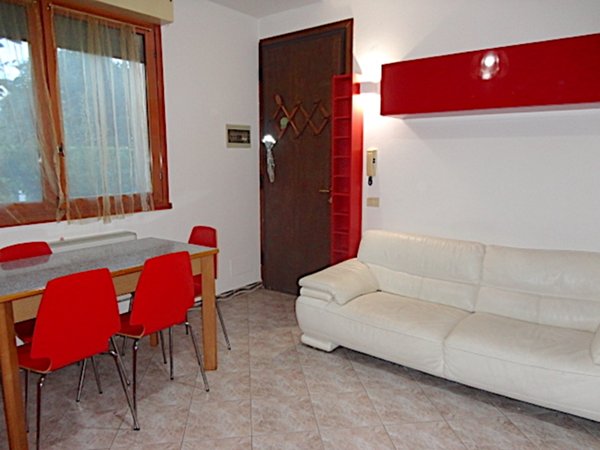 appartamento in vendita a Selvazzano Dentro in zona Tencarola