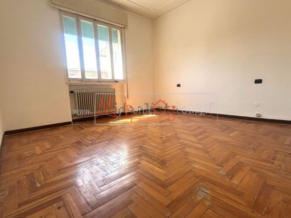appartamento in vendita a Selvazzano Dentro in zona Caselle