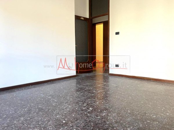 appartamento in vendita a Selvazzano Dentro in zona Caselle